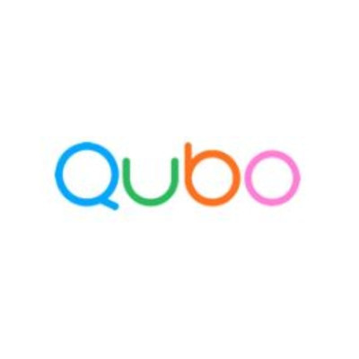 QUB-TEL P-220BKC 4G QUB-TEL P-220BKC 4G